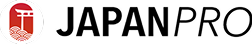 JapanPro